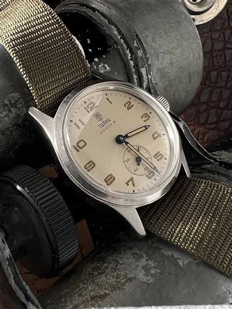 tudor watxhes|1940s tudor watches.